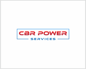 CBR Power Services entry by Billahi