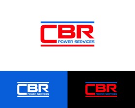 CBR Power Services entry by andit22