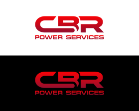 CBR Power Services entry by SawDesigns