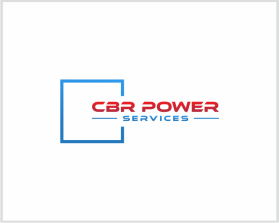 CBR Power Services entry by Billahi