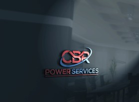 CBR Power Services entry by MuhammadR