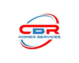 CBR Power Services entry by just