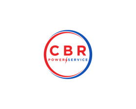 CBR Power Services entry by leovensager