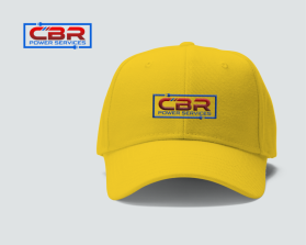 CBR Power Services entry by riau