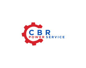 CBR Power Services entry by leovensager