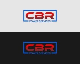 CBR Power Services entry by riau