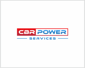 CBR Power Services entry by Billahi
