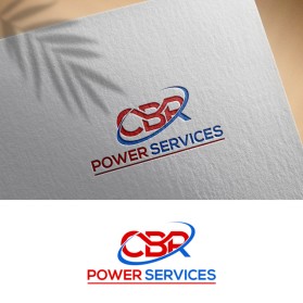 CBR Power Services entry by MuhammadR