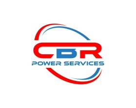 CBR Power Services entry by just