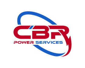 CBR Power Services entry by mulia