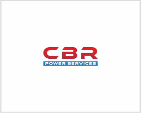 CBR Power Services entry by Billahi