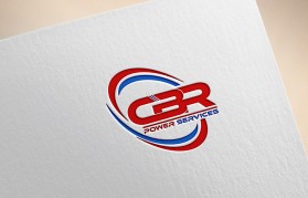 CBR Power Services entry by MuhammadR