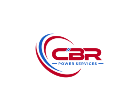 CBR Power Services entry by masterque