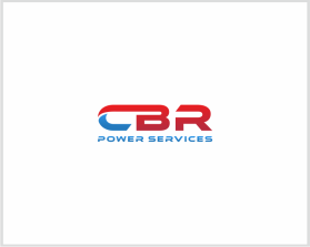 CBR Power Services entry by Billahi
