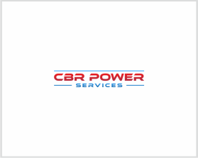 CBR Power Services entry by Billahi