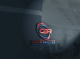 CBR Power Services entry by MuhammadR