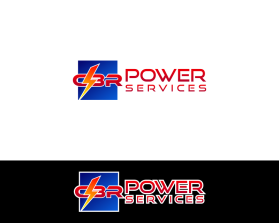 CBR Power Services entry by nyuwon new_won