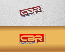 CBR Power Services entry by riau