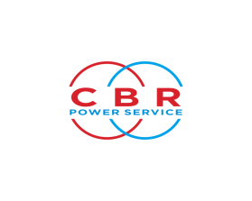 CBR Power Services entry by leovensager