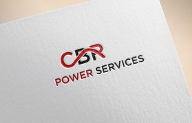 CBR Power Services entry by Dark94