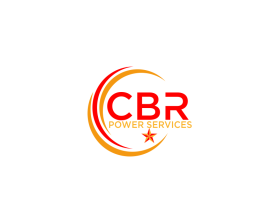CBR Power Services entry by mamadblk1112
