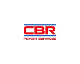 CBR Power Services entry by andit22