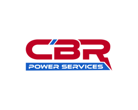 CBR Power Services entry by mulia