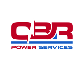 CBR Power Services entry by mulia