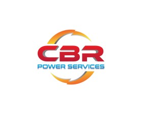 CBR Power Services entry by shumon8041