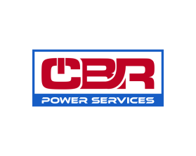 CBR Power Services entry by mulia