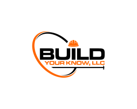 Build Your Know, LLC entry by mulia