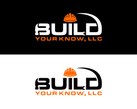Build Your Know, LLC entry by masterque