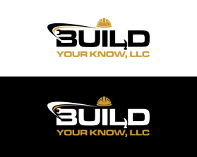 Build Your Know, LLC entry by mulia