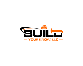 Build Your Know, LLC entry by mulia
