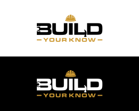 Build Your Know, LLC entry by mulia
