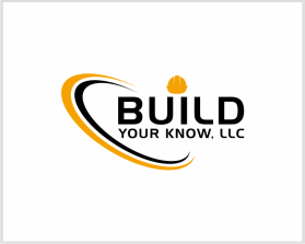 Build Your Know, LLC entry by Billahi