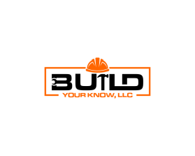 Build Your Know, LLC entry by mulia