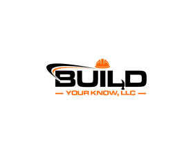 Build Your Know, LLC entry by mulia