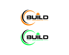 Build Your Know, LLC entry by doel_tangsi
