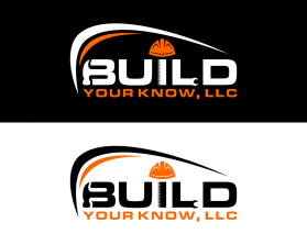 Build Your Know, LLC entry by masterque