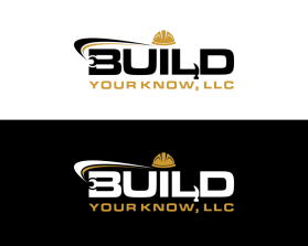 Build Your Know, LLC entry by mulia