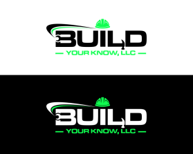 Build Your Know, LLC entry by mulia