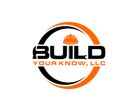Build Your Know, LLC entry by masterque