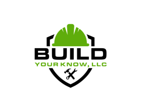 Build Your Know, LLC entry by ardima