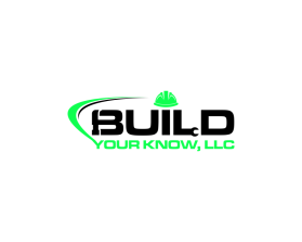 Build Your Know, LLC entry by doel_tangsi