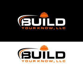 Build Your Know, LLC entry by masterque