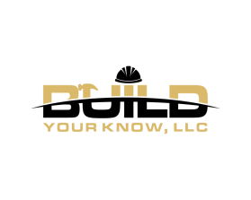 Build Your Know, LLC entry by gampil