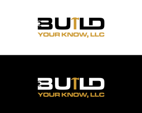 Build Your Know, LLC entry by mulia