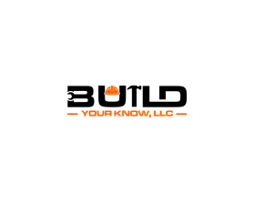 Build Your Know, LLC entry by mulia