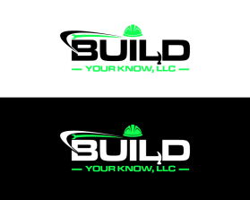 Build Your Know, LLC entry by mulia